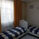 Satış Həyət evi, 80m²