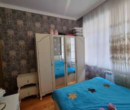 Satılır Yeni tikili, 48m², 2-Otaqlı