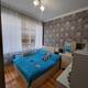 Satılır Yeni tikili, 48m², 2-Otaqlı