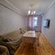 Satılır Yeni tikili, 48m², 2-Otaqlı