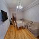 Satılır Yeni tikili, 48m², 2-Otaqlı