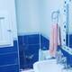 Satılır Yeni tikili, 75m², 3-Otaqlı