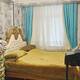Satılır Yeni tikili, 75m², 3-Otaqlı