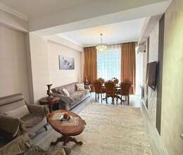 Satılır Yeni tikili, 74m², 2-Otaqlı
