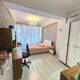 Satılır Yeni tikili, 74m², 2-Otaqlı