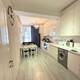 Satılır Yeni tikili, 74m², 2-Otaqlı