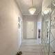 Satılır Yeni tikili, 74m², 2-Otaqlı
