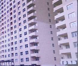 Satılır Yeni tikili, 54m², 2-Otaqlı