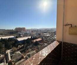Satılır Yeni tikili, 92m², 3-Otaqlı