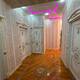 Satılır Yeni tikili, 92m², 3-Otaqlı