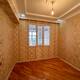 Satılır Yeni tikili, 92m², 3-Otaqlı