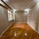 Satılır Yeni tikili, 92m², 3-Otaqlı