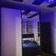 Satılır Yeni tikili, 80m², 3-Otaqlı