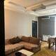 Satılır Yeni tikili, 80m², 3-Otaqlı