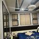 Satılır Yeni tikili, 80m², 3-Otaqlı