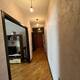 Satılır Yeni tikili, 80m², 3-Otaqlı