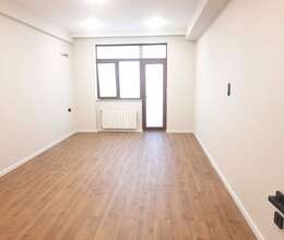 Kirayə verilir Yeni tikili, 150m², 3-Otaqlı