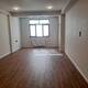 Kirayə verilir Yeni tikili, 150m², 3-Otaqlı