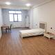 Kirayə verilir Yeni tikili, 150m², 3-Otaqlı