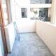 Kirayə verilir Yeni tikili, 150m², 3-Otaqlı