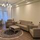 Satılır Yeni tikili, 85m², 2-Otaqlı