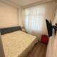 Satılır Yeni tikili, 85m², 2-Otaqlı