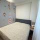 Satılır Yeni tikili, 85m², 2-Otaqlı