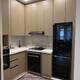 Satılır Yeni tikili, 85m², 2-Otaqlı