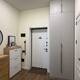 Satılır Yeni tikili, 85m², 2-Otaqlı
