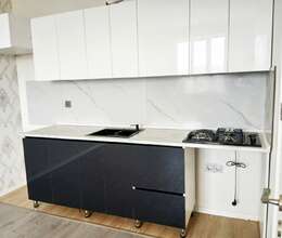 Satılır Yeni tikili, 47m², 2-Otaqlı