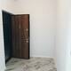 Satılır Yeni tikili, 47m², 2-Otaqlı
