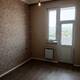 Satılır Yeni tikili, 47m², 2-Otaqlı