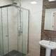 Satılır Yeni tikili, 47m², 2-Otaqlı