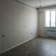 Satılır Yeni tikili, 47m², 2-Otaqlı