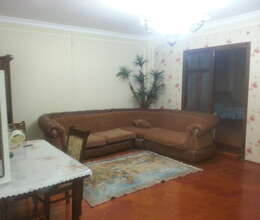 Kirayə Həyət evi, 200m²