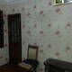 Kirayə Həyət evi, 200m²
