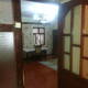 Kirayə Həyət evi, 200m²