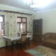 Kirayə Həyət evi, 200m²