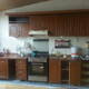 Kirayə Həyət evi, 100m²