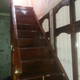 Kirayə Həyət evi, 100m²