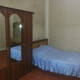 Kirayə Həyət evi, 100m²
