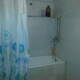 Kirayə Həyət evi, 100m²
