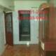 Kirayə Həyət evi, 100m²