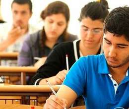 Tələbələrə Menecer işi təklif edilir 