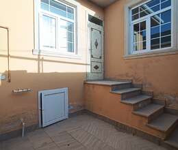 Satış Həyət evi, 40m²