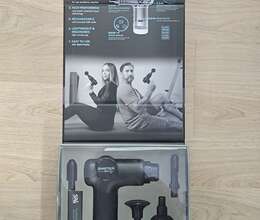 Masaj Aparatı "Smart Gun Pro"