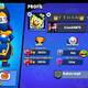 Brawl Stars Hesabı satılır 