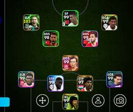 Pes hesabı satılır