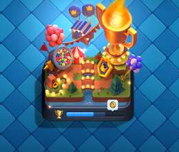 Clash Royal