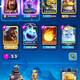 Clash Royal